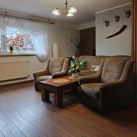 Apartament Przy Plazy Free Parking Zlotów Exterior foto