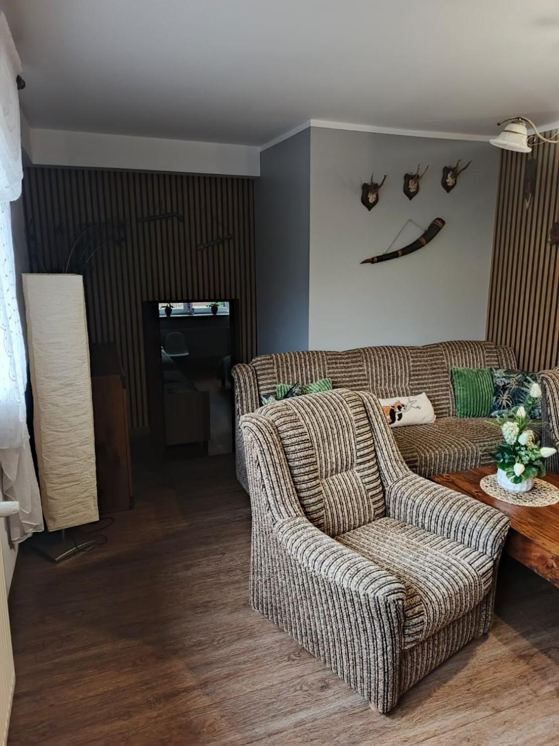 Apartament Przy Plazy Free Parking Zlotów Exterior foto